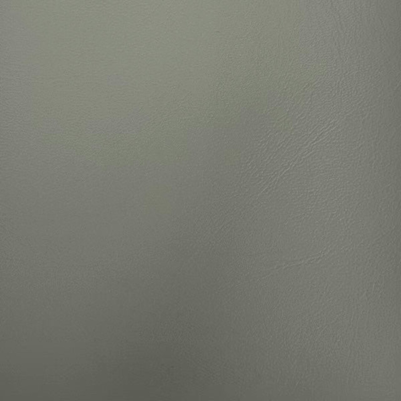 1 Yard Malibu Marine Vinyl Fabric 54" Width 100% Marine Vinyl